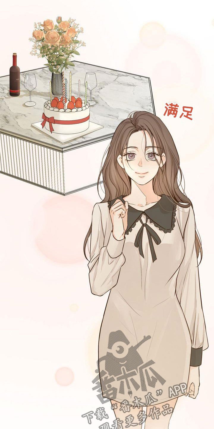 第114章：【番外】生日快乐1