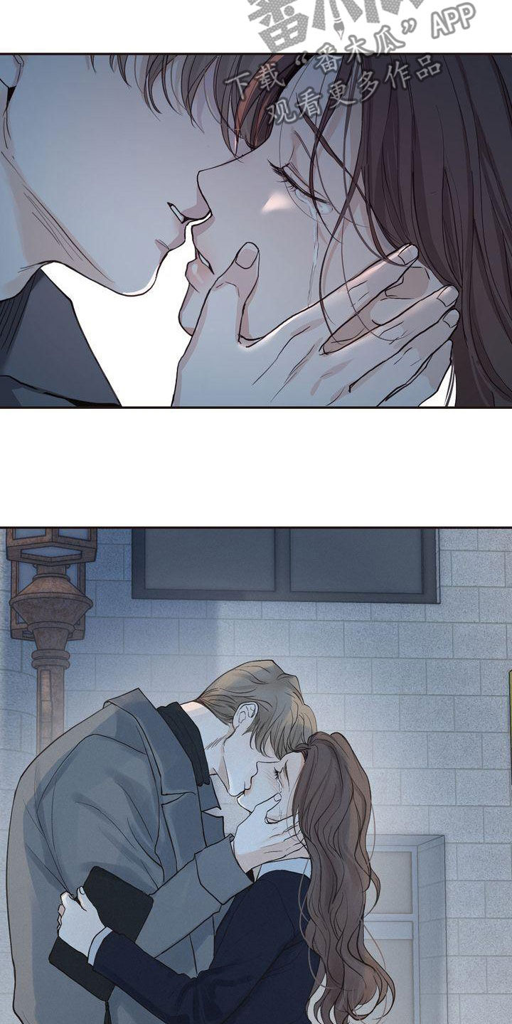 第69章：得意忘形4