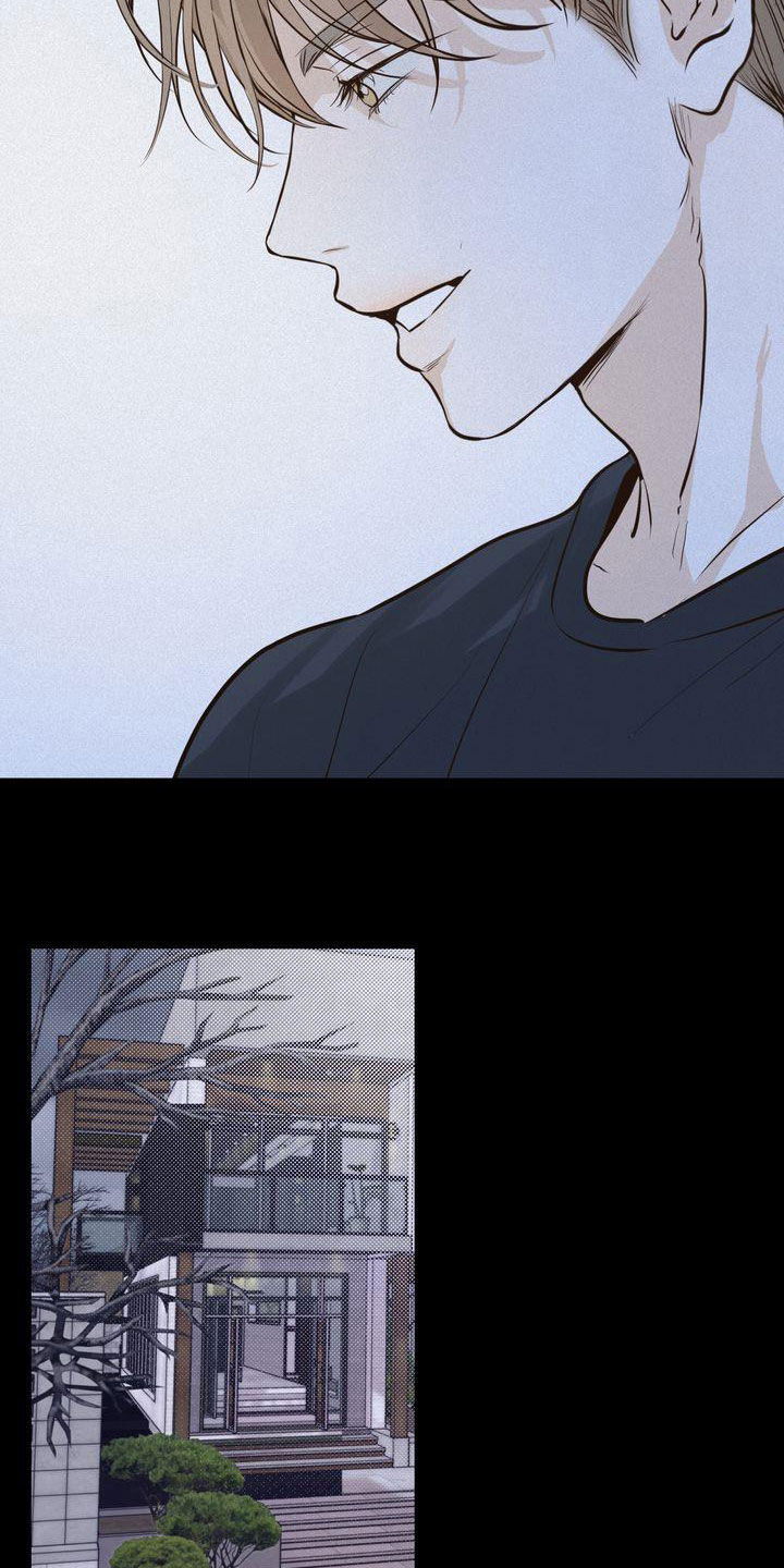 第94章：转折点3