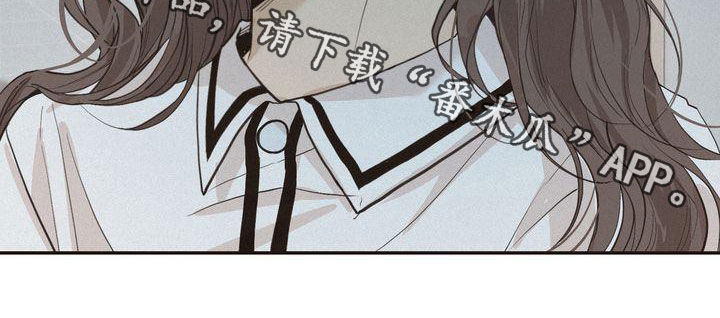 第69章：得意忘形1