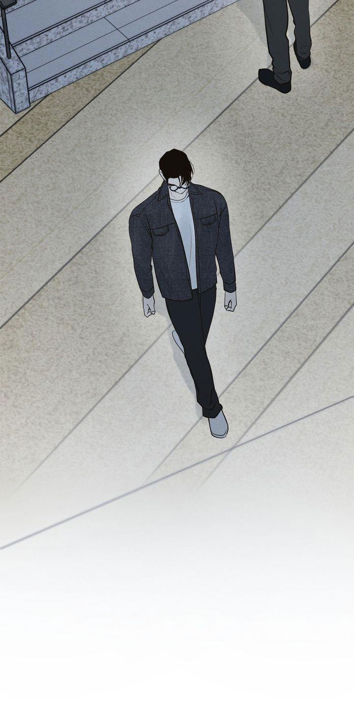 第85章：早就知道了4