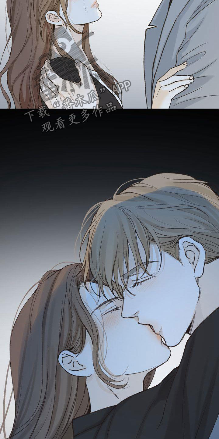 第100章：如愿以偿（完结）4