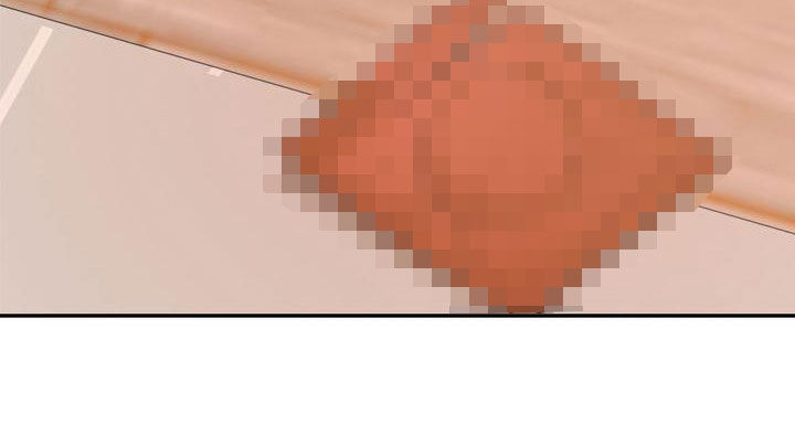 第108章：【番外】这不是奇怪3