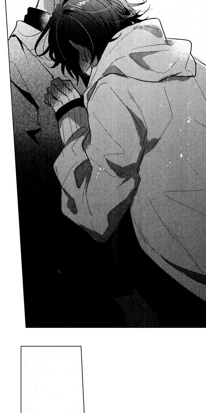 第21章：传达心意2