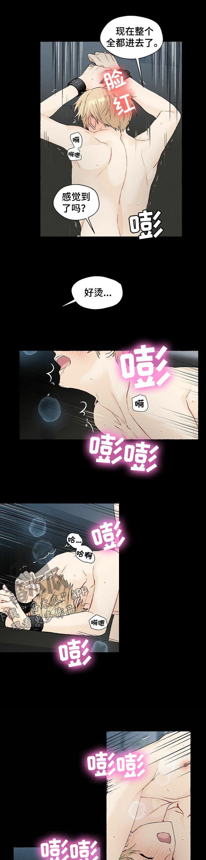 第41章：太坏了1