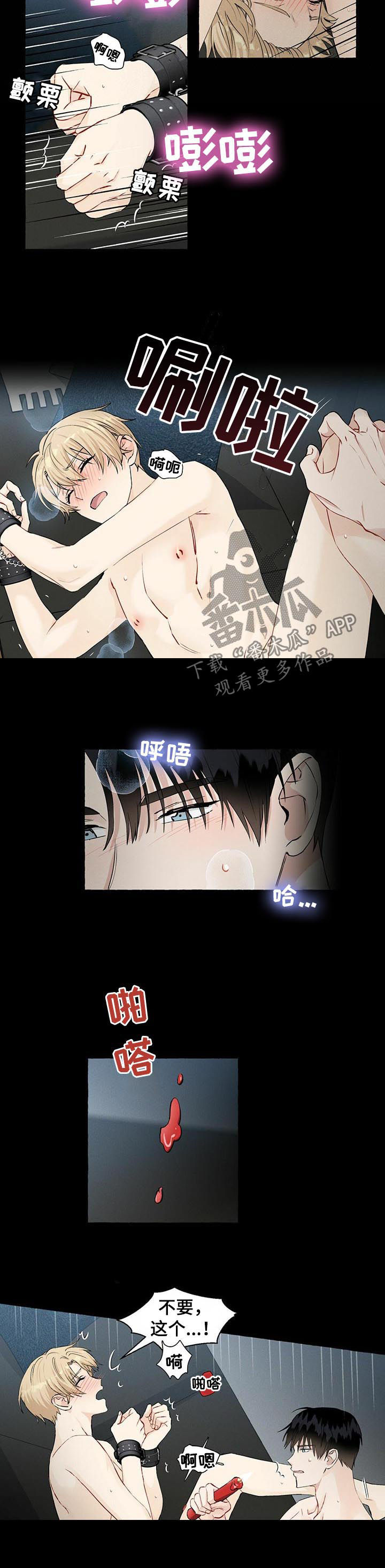 第41章：太坏了2