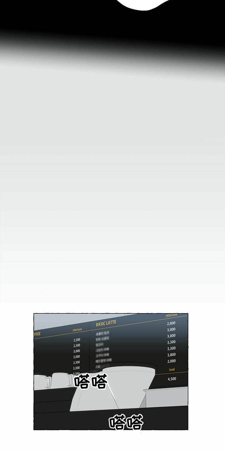 第69章：表情管理4