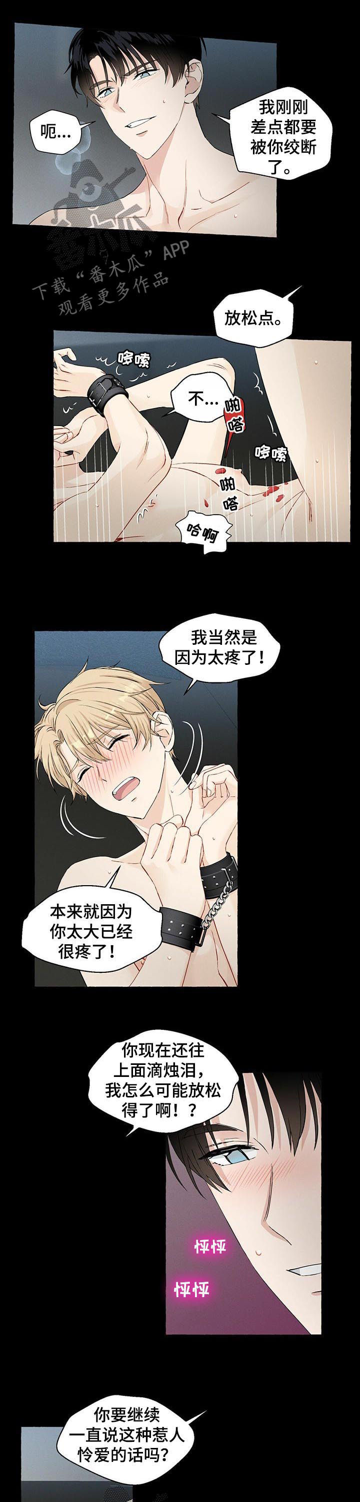 第41章：太坏了3