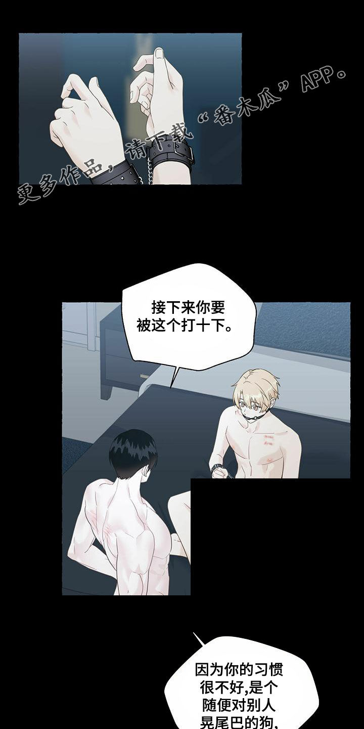 第108章：不服输0