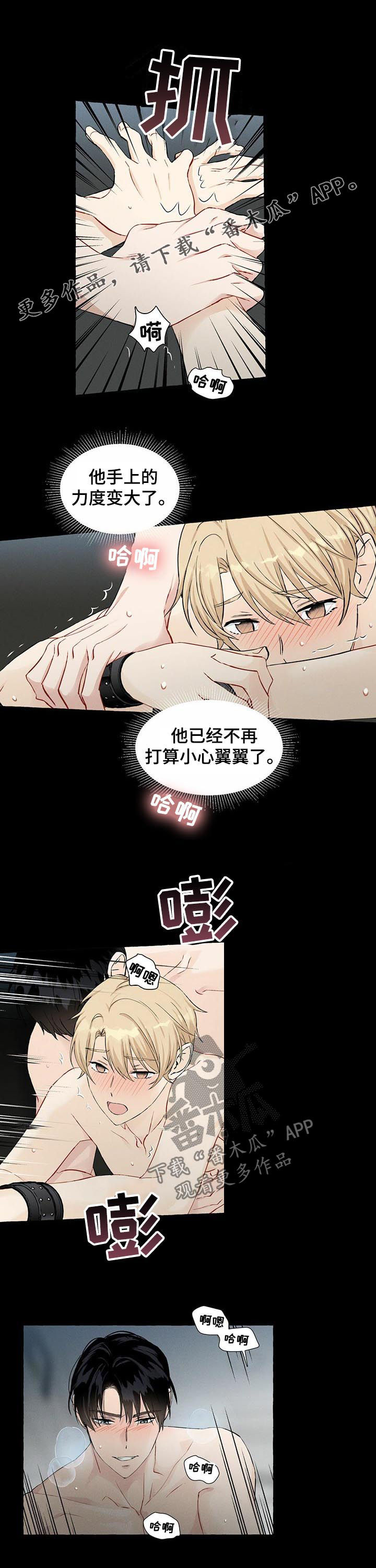 第41章：太坏了0