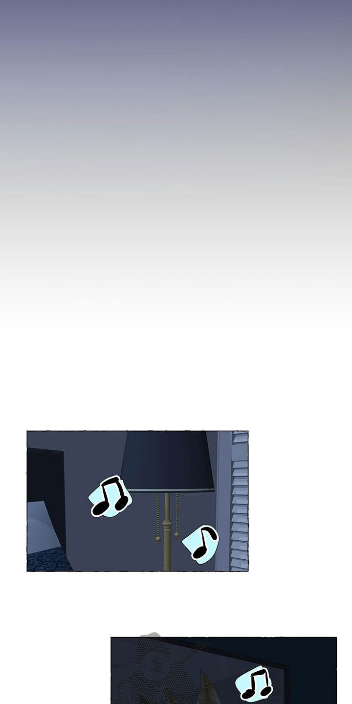 第119章：要就拿走2