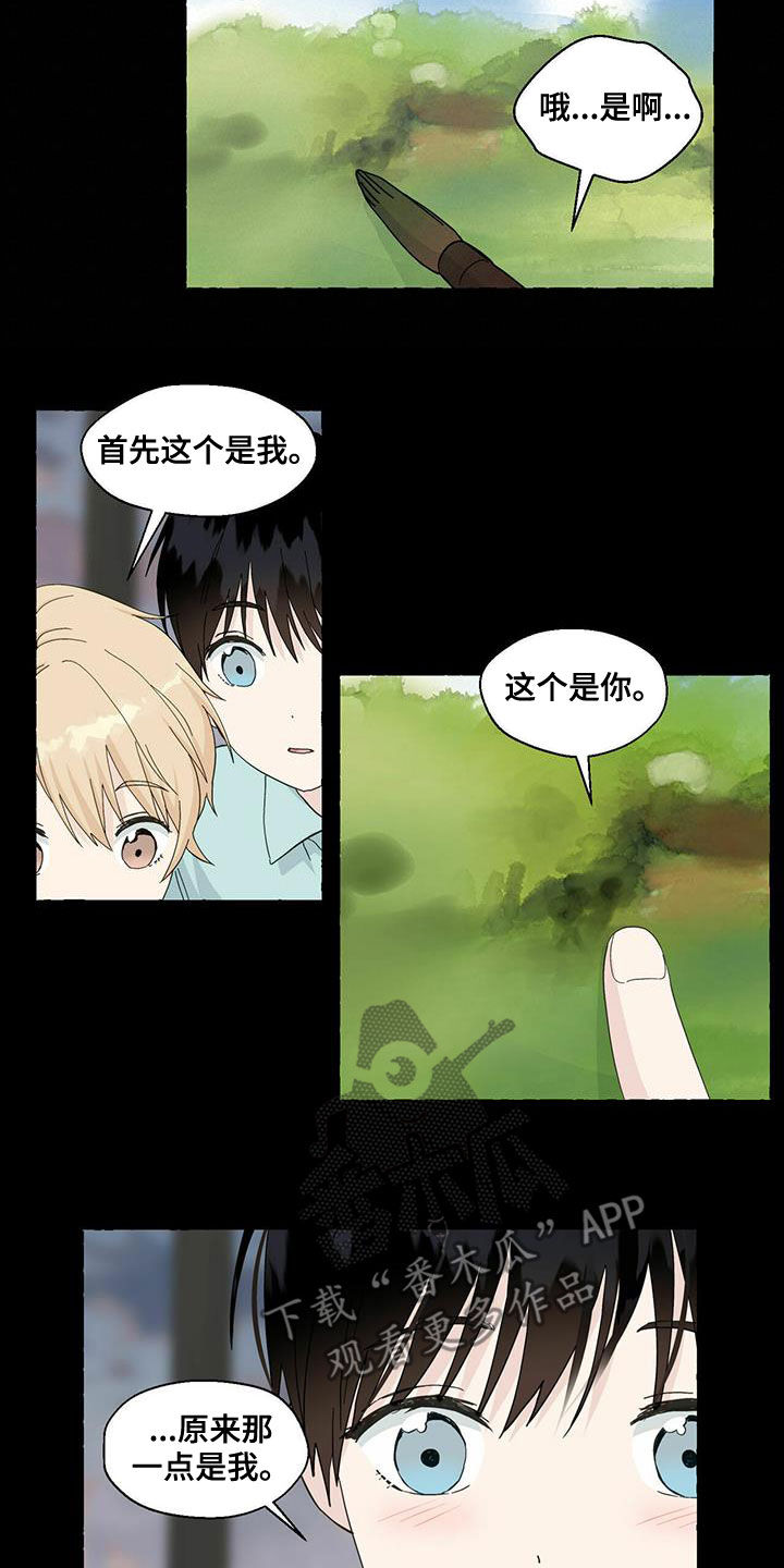 第91章：笔下的未来4