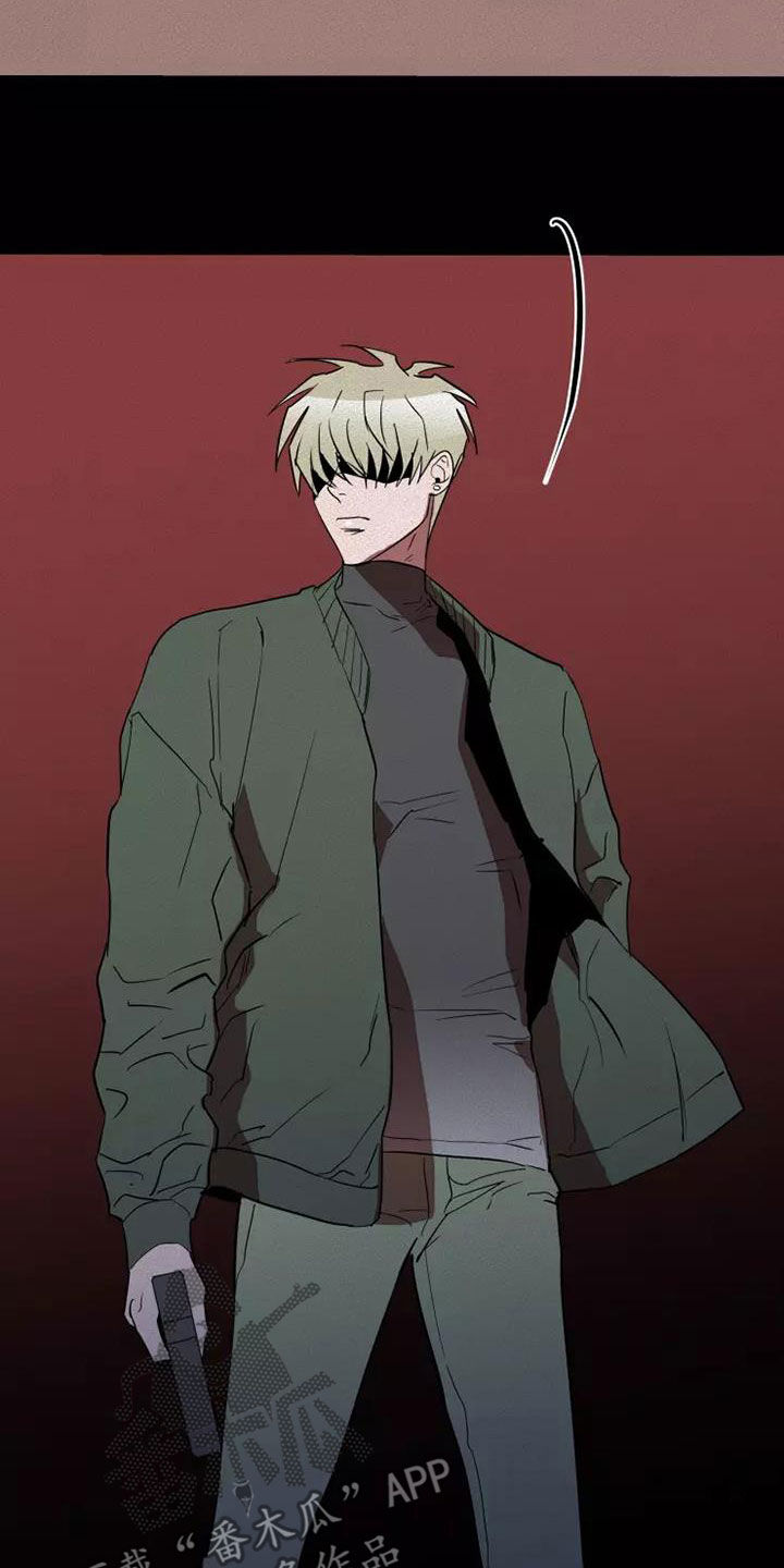 第45章：同类人4