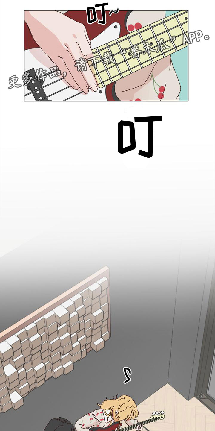 第27章：流鼻血0