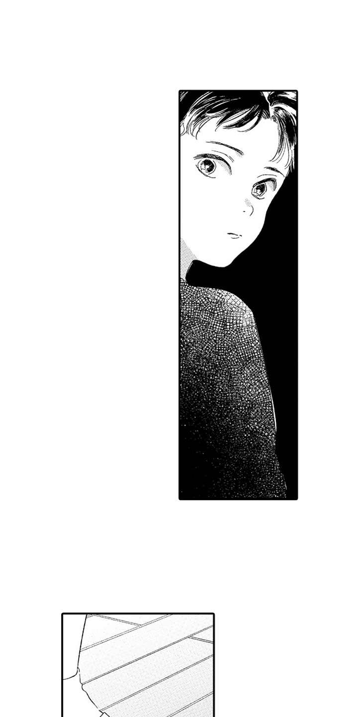 第15章：无法理解4