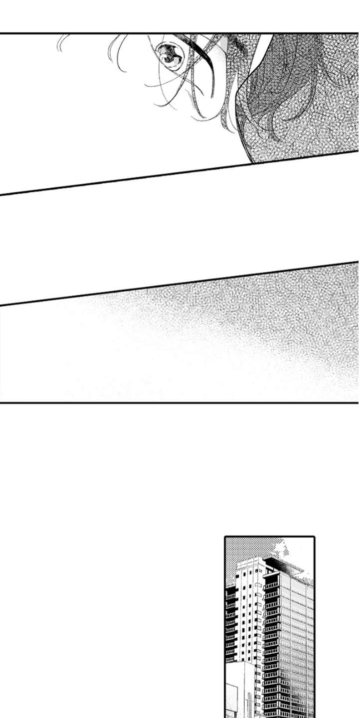 第2章：越想越气4