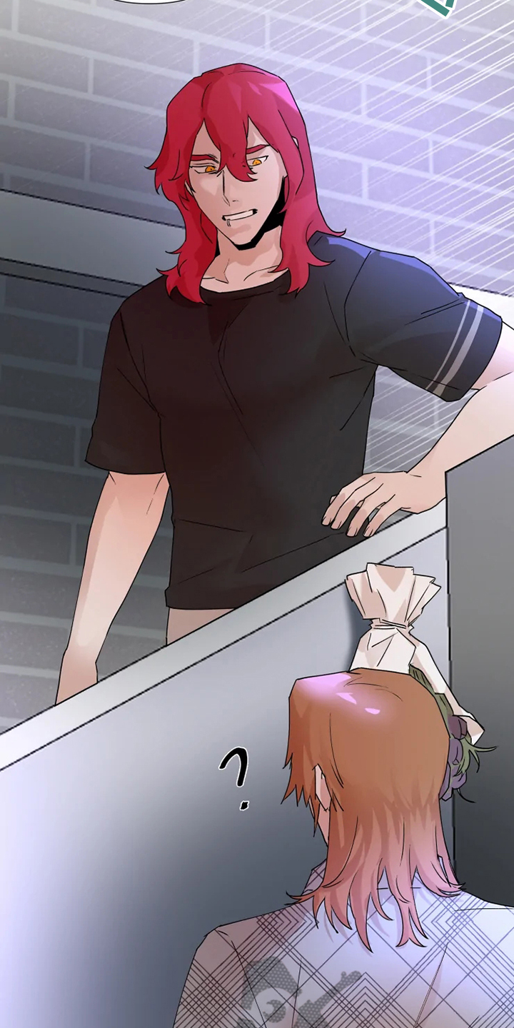 第76章：【番外】动动脑子吧4