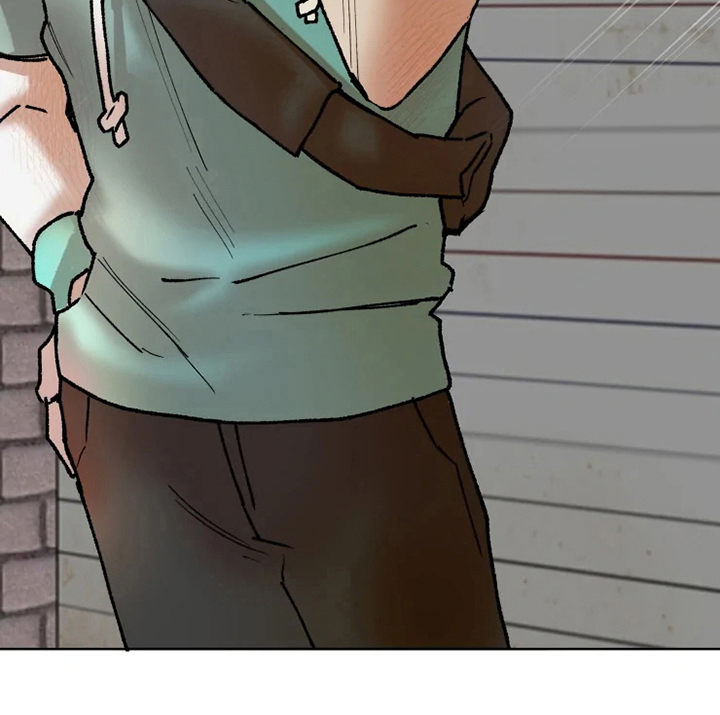 第8章：要求多3