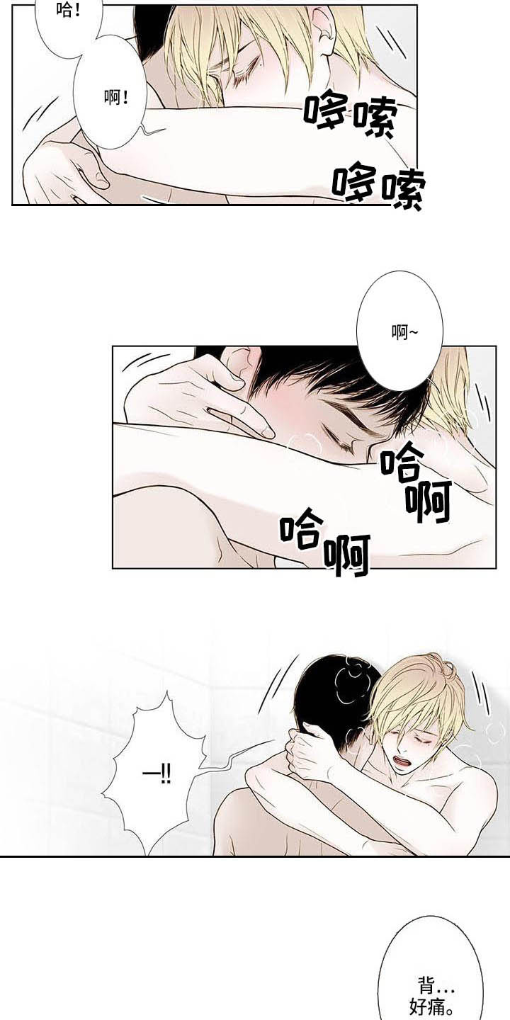 第21章：很好吃1