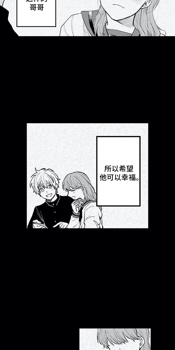 第23章：开门见山3