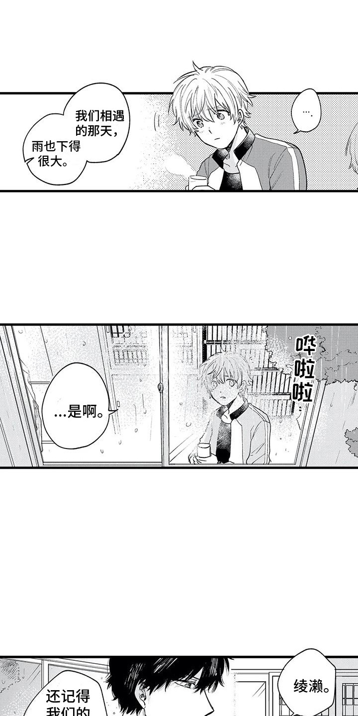 第28章：证明自己0