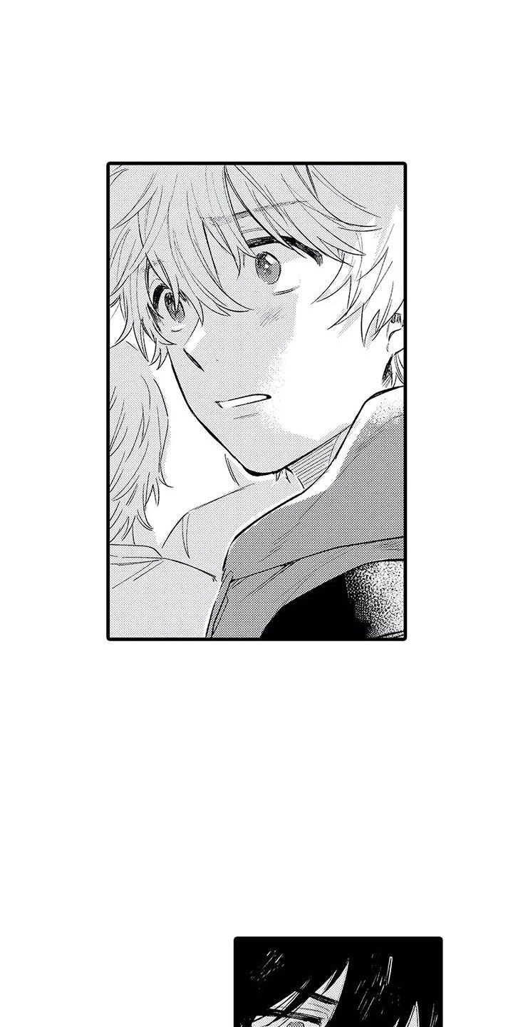 第21章：遵循本心2