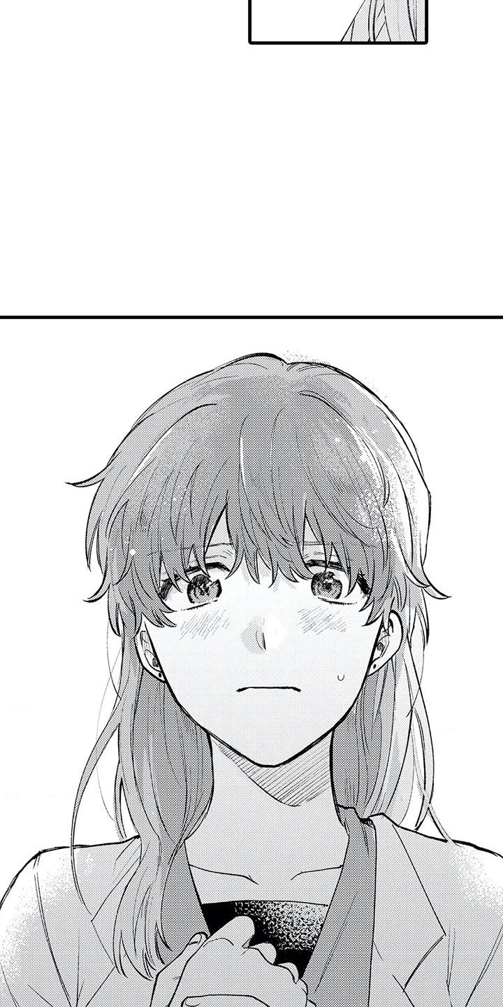 第27章：很想念3