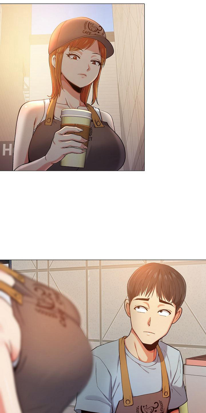 第6章：那件事2