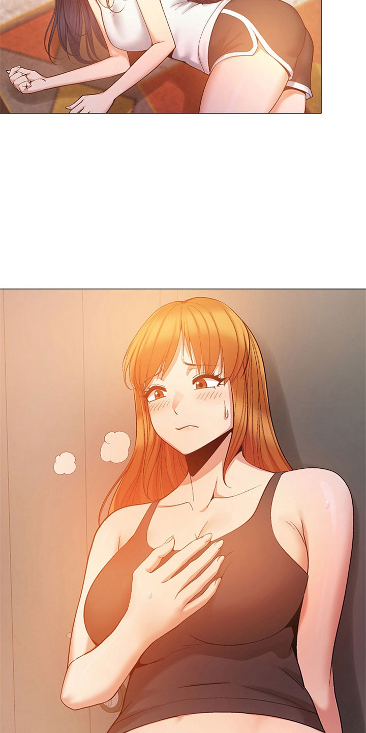 第44章：是你吗？4