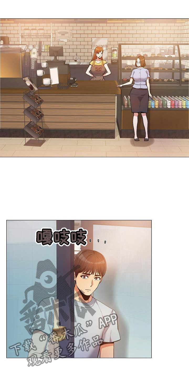 第35章：你快说说0