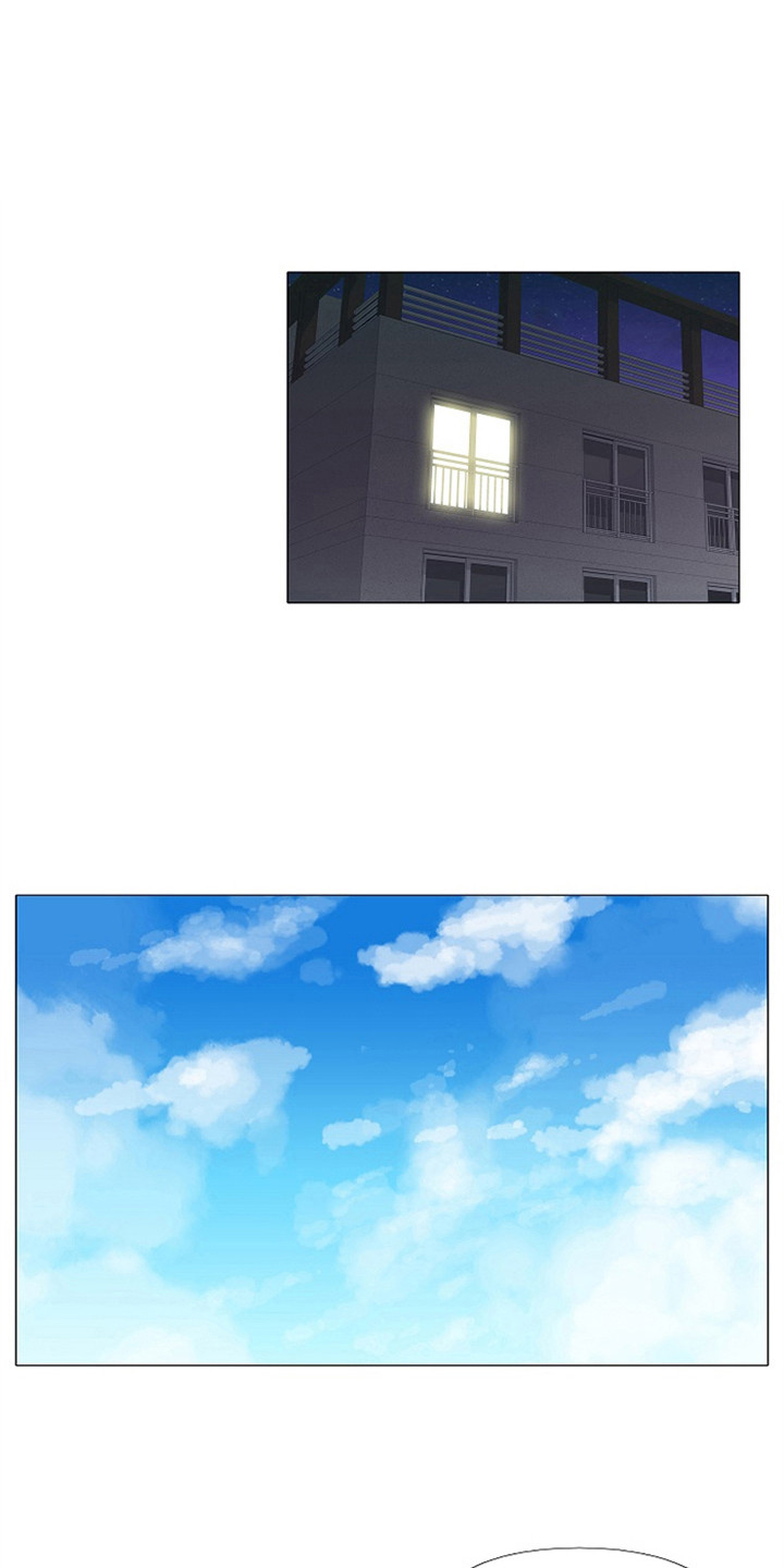 第13章：打扮一番3