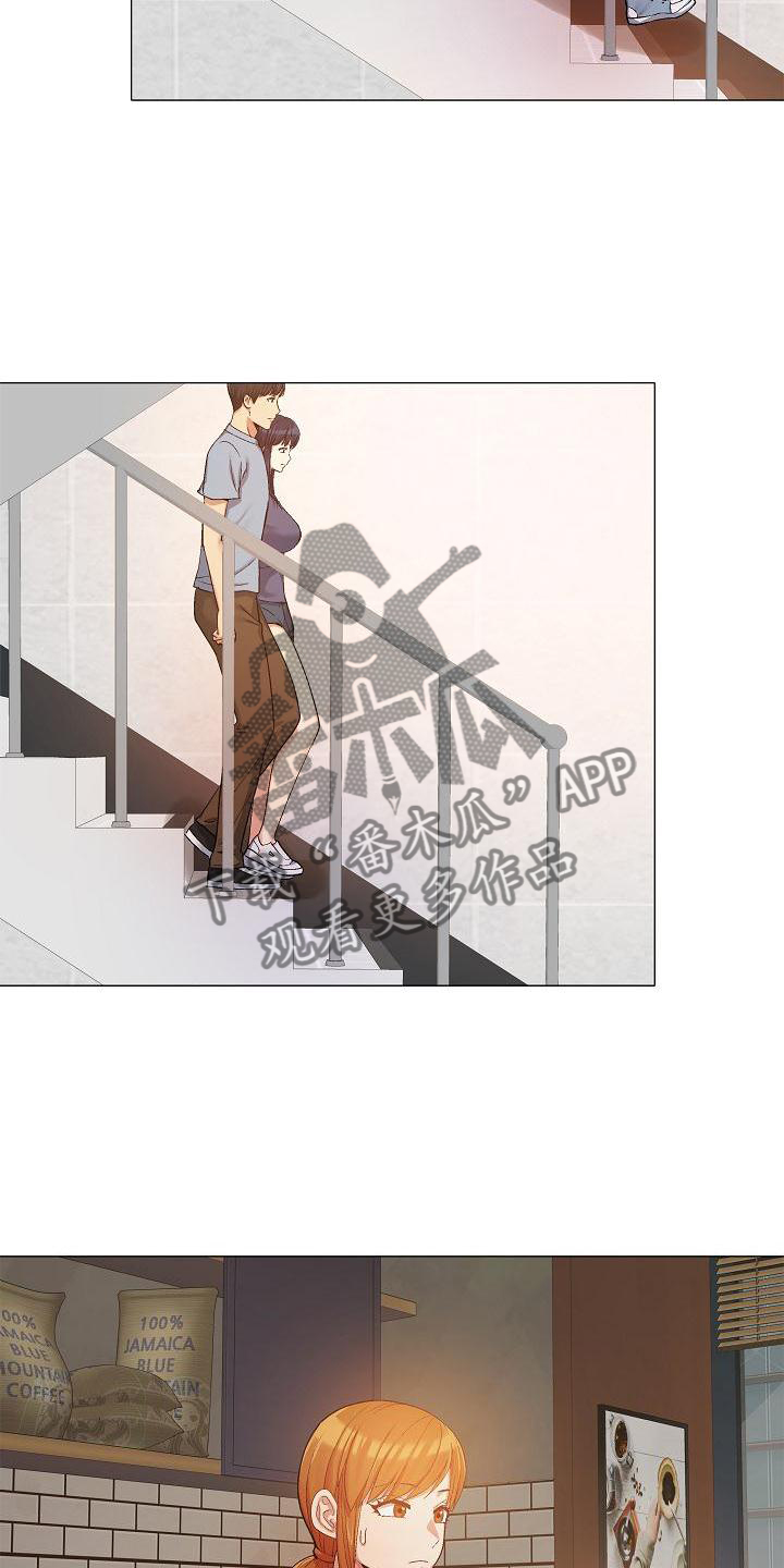 第37章：更进一步1