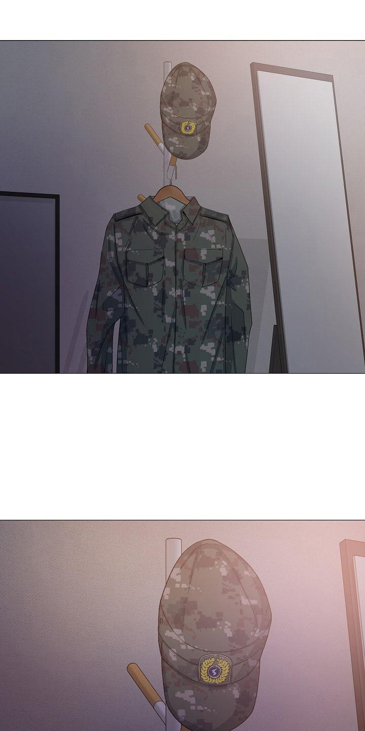 第20章：很在意2