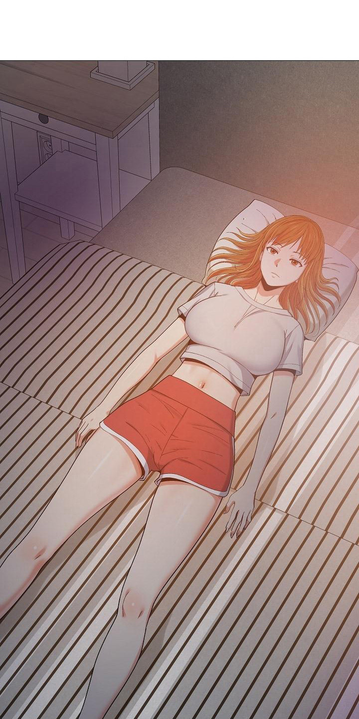 第20章：很在意0