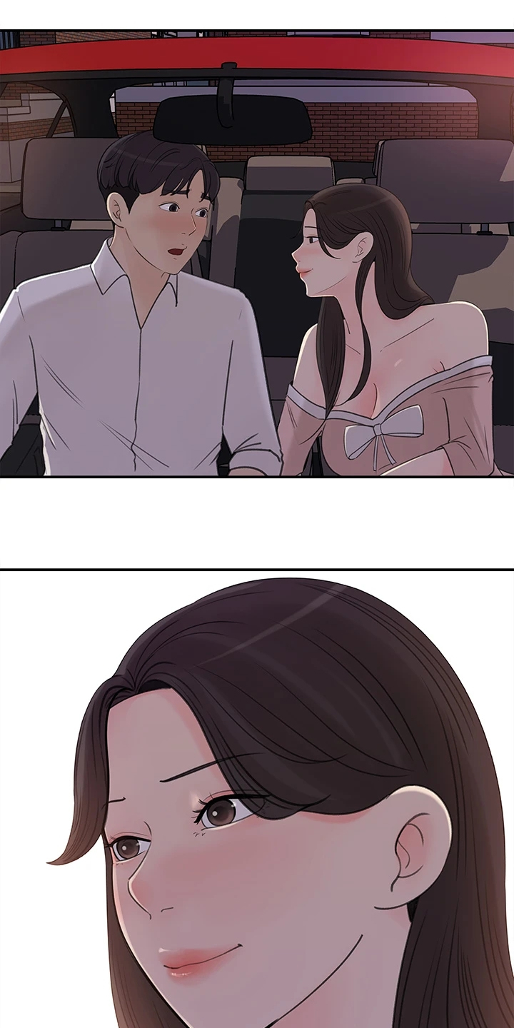 第63章：神秘人出现0