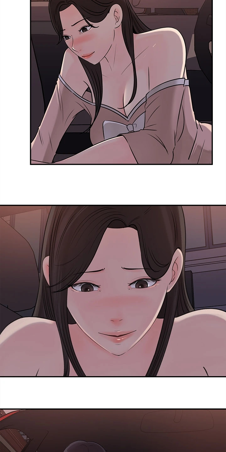 第63章：神秘人出现2