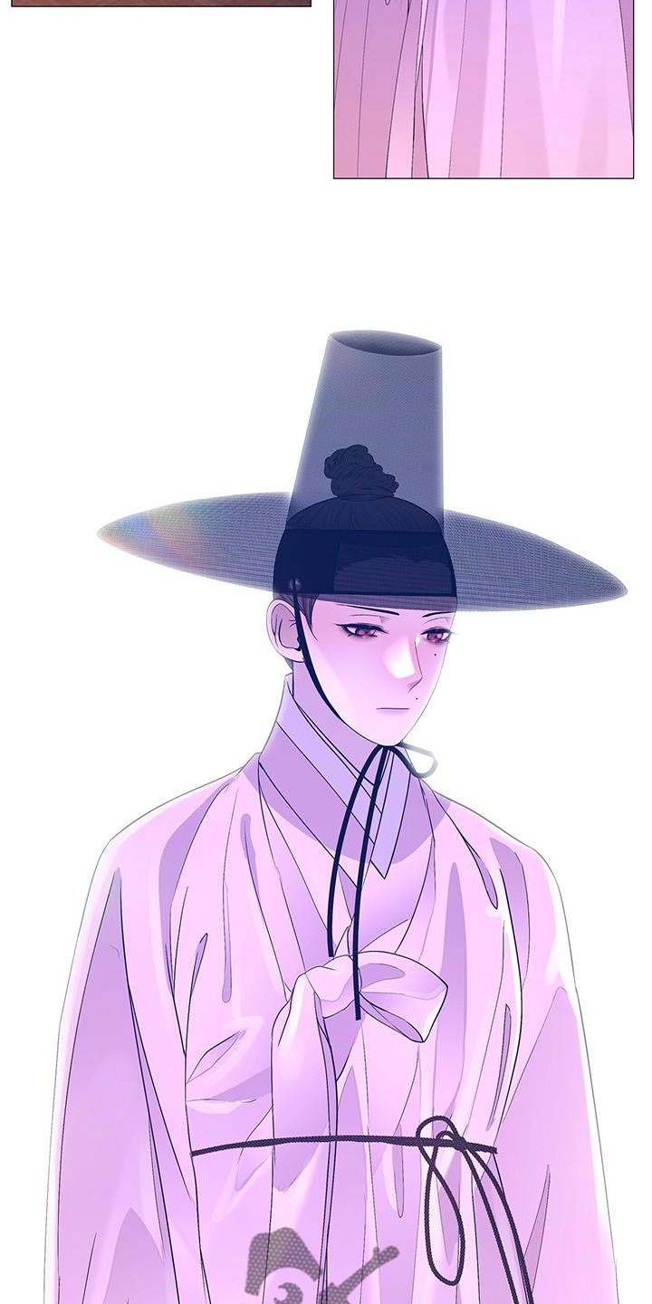 第134章：站出来的时机2