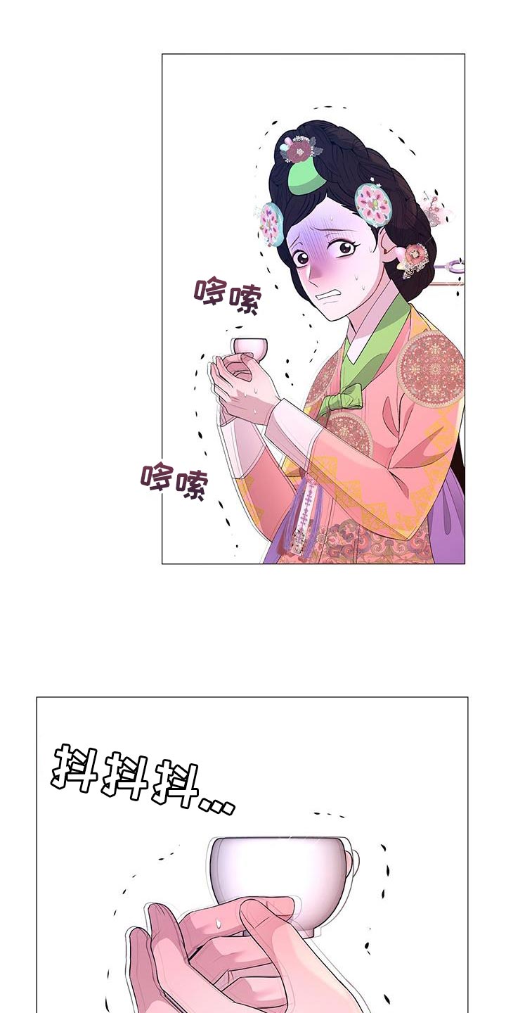 第146章：证明3
