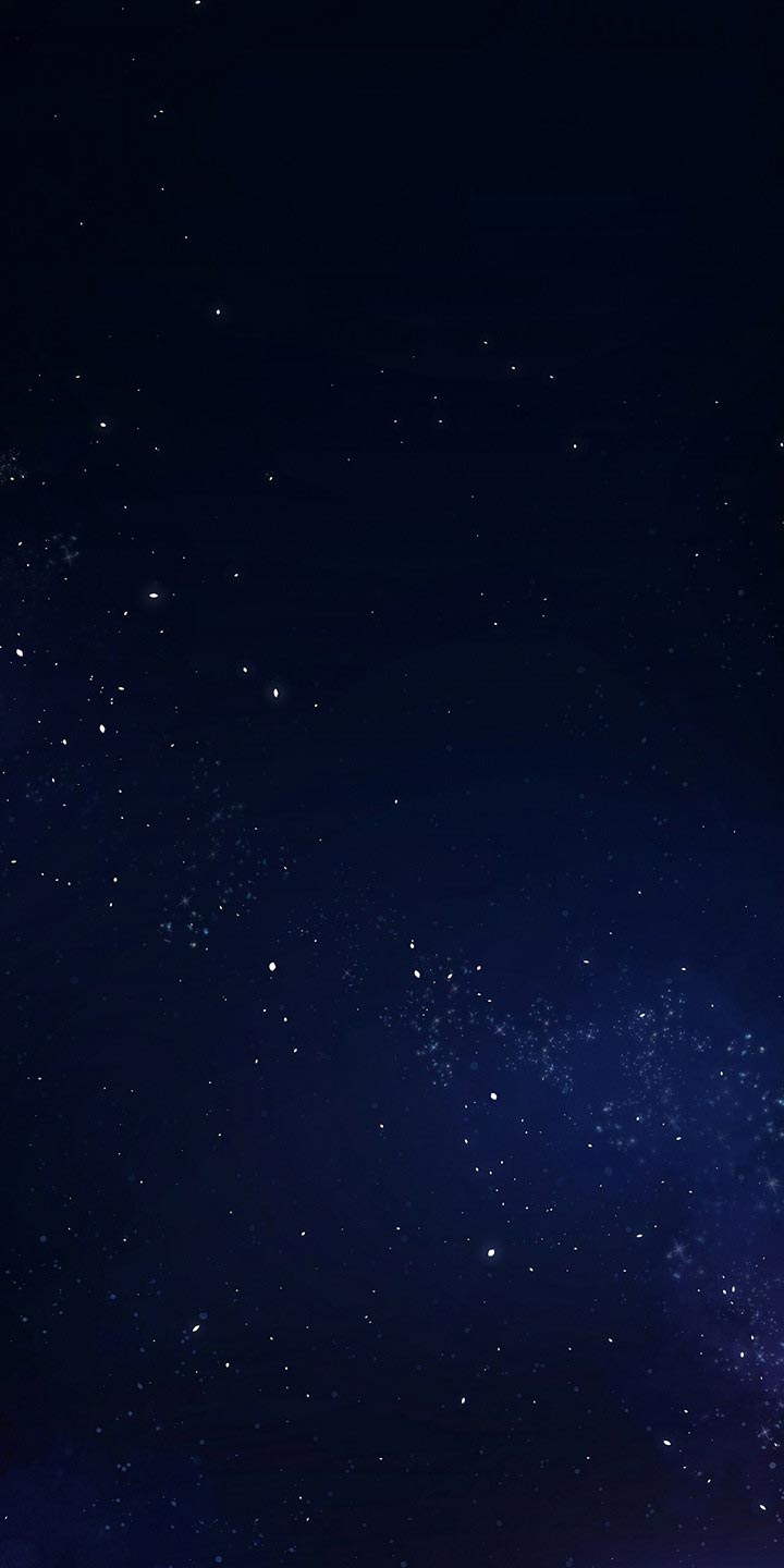 第41章：一起活下去的办法0