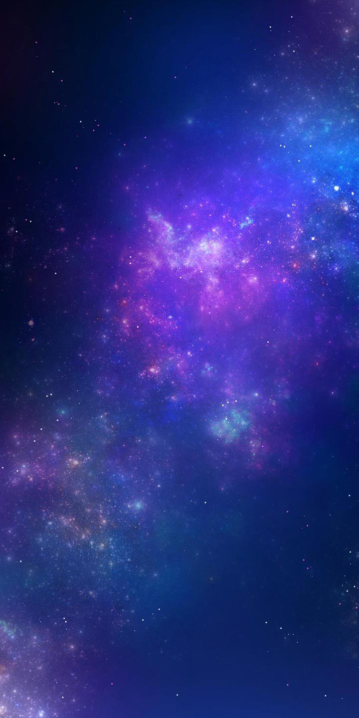 第134章：站出来的时机0