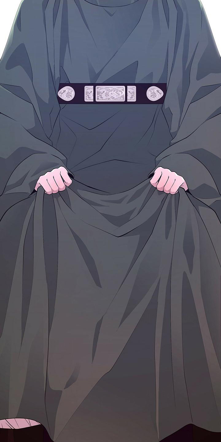第79章：坦白0
