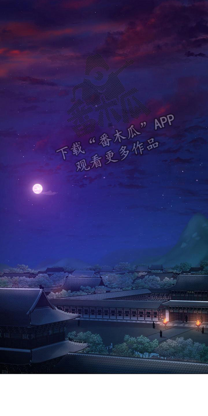第6章：挂念3
