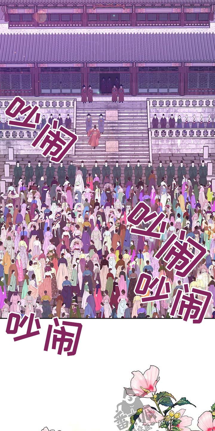 第101章：看一看4