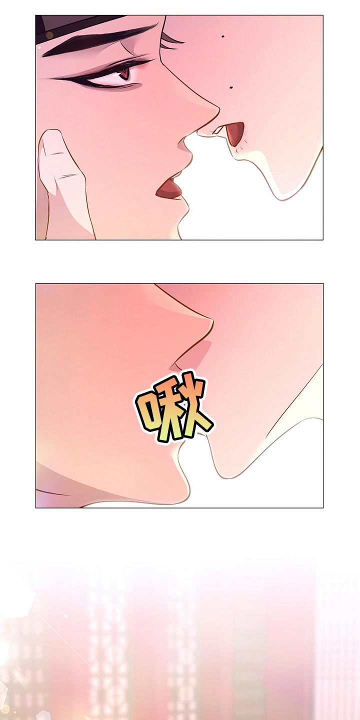 第76章：坚定决心0