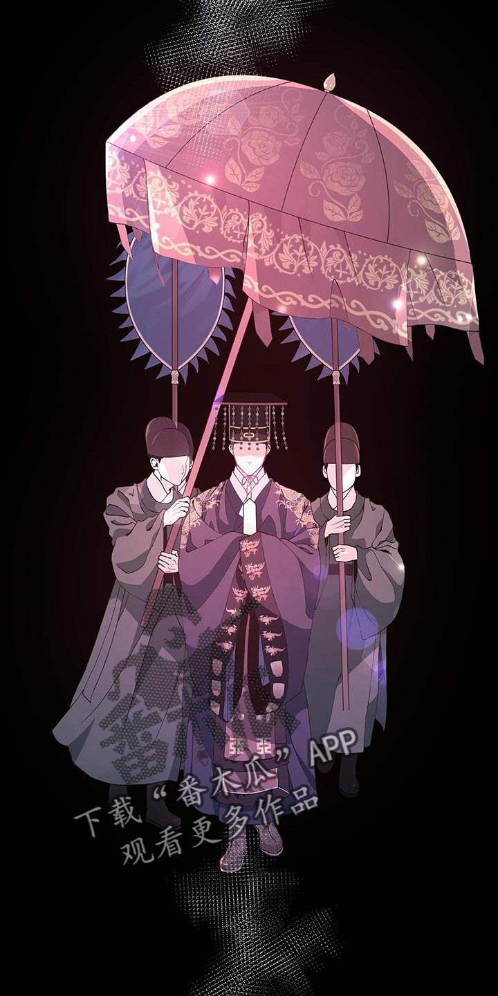 第160章：新的朝廷4