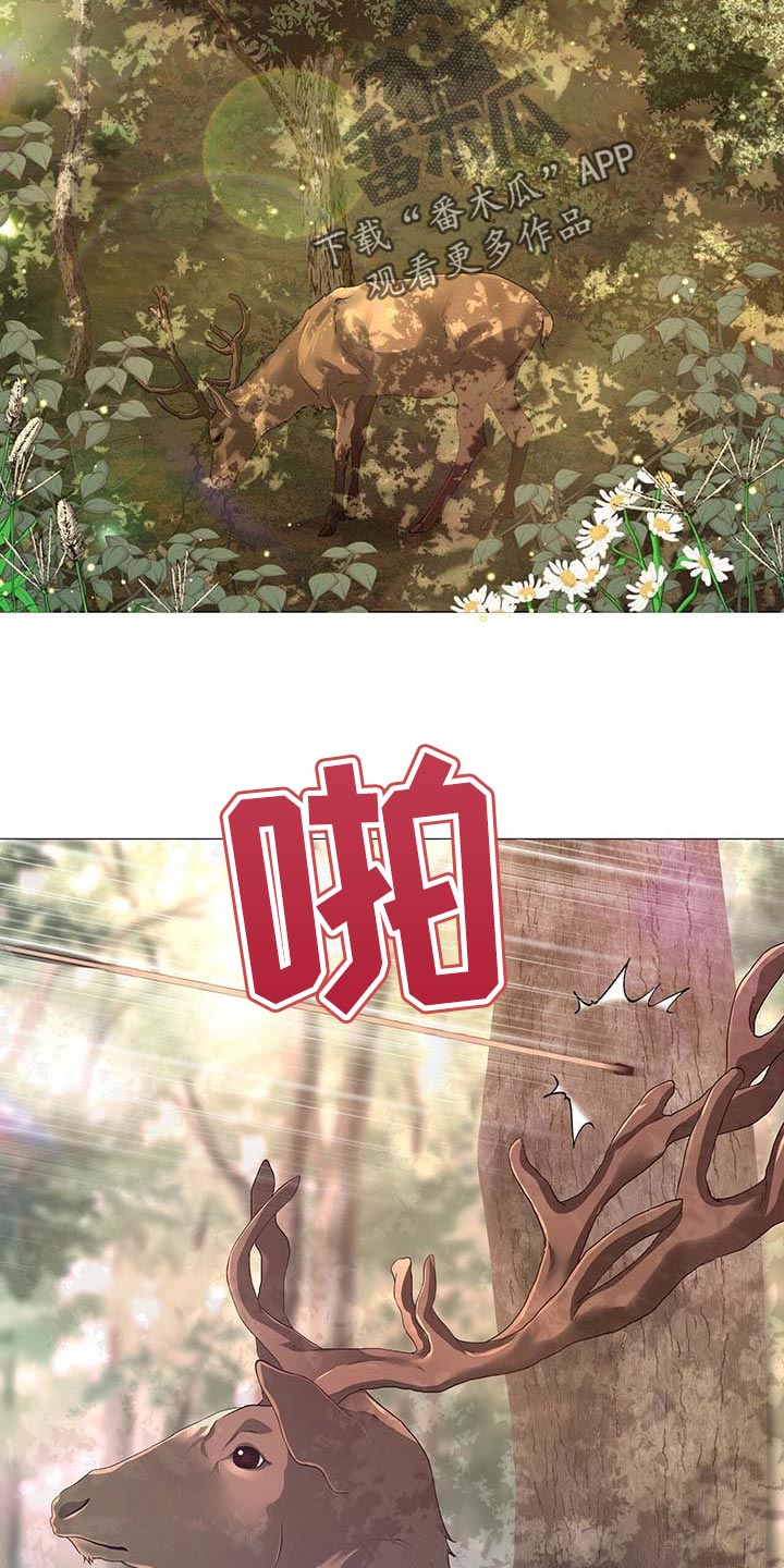 第38章：负责1