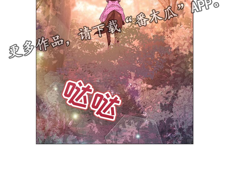 第39章：打扰4