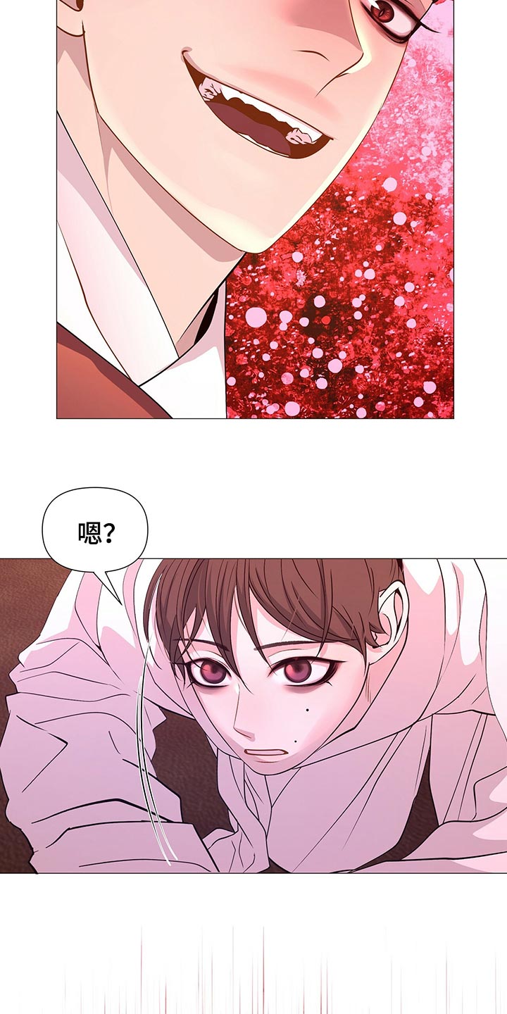 第65章：好本事0