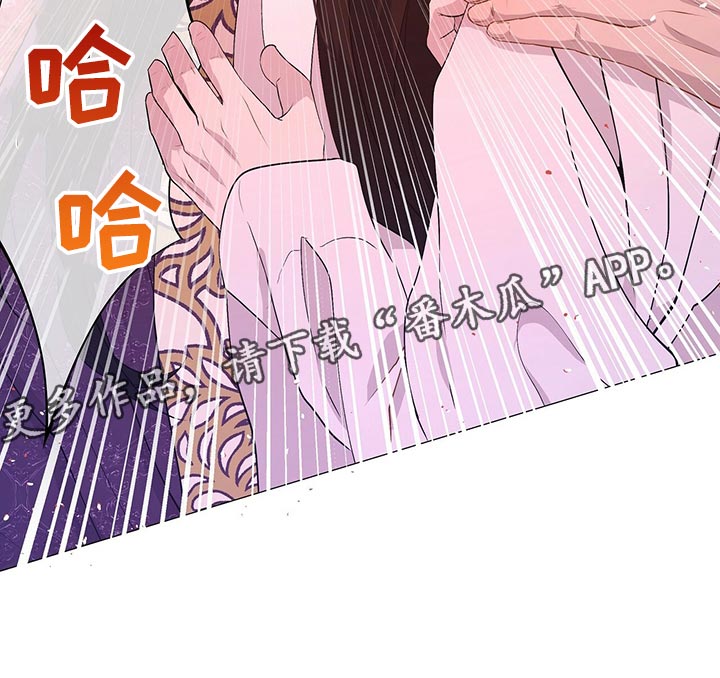 第43章：新的围棋3
