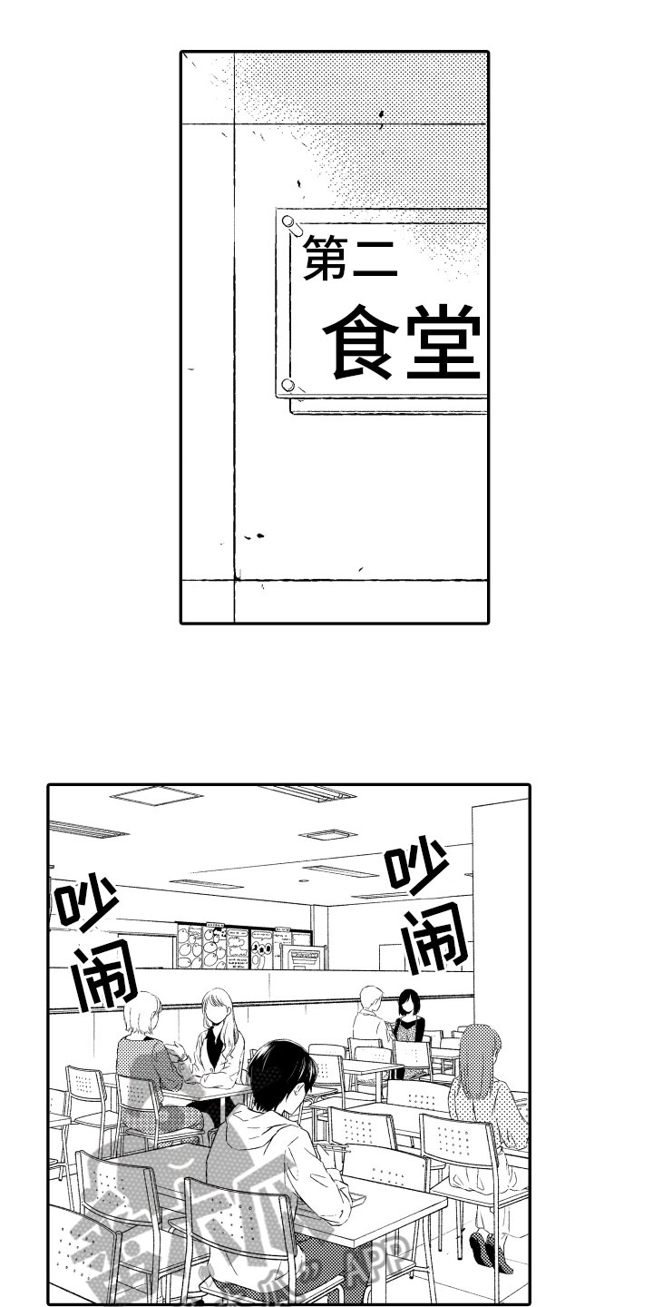 第10章：地图勘察0